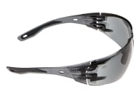 Bollé Rush 2.0 Black Frame