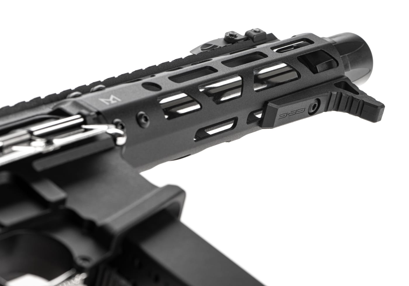 G&G ARP 9 2.0