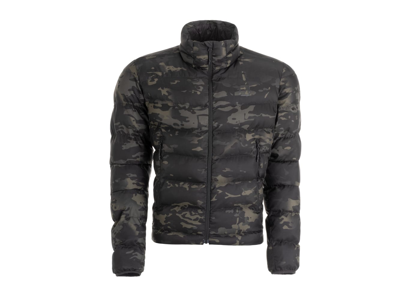 Clawgear LRICC Insulated Jacket