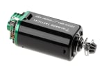 Nimrod NT Blackbird 39K CNC Motor Short