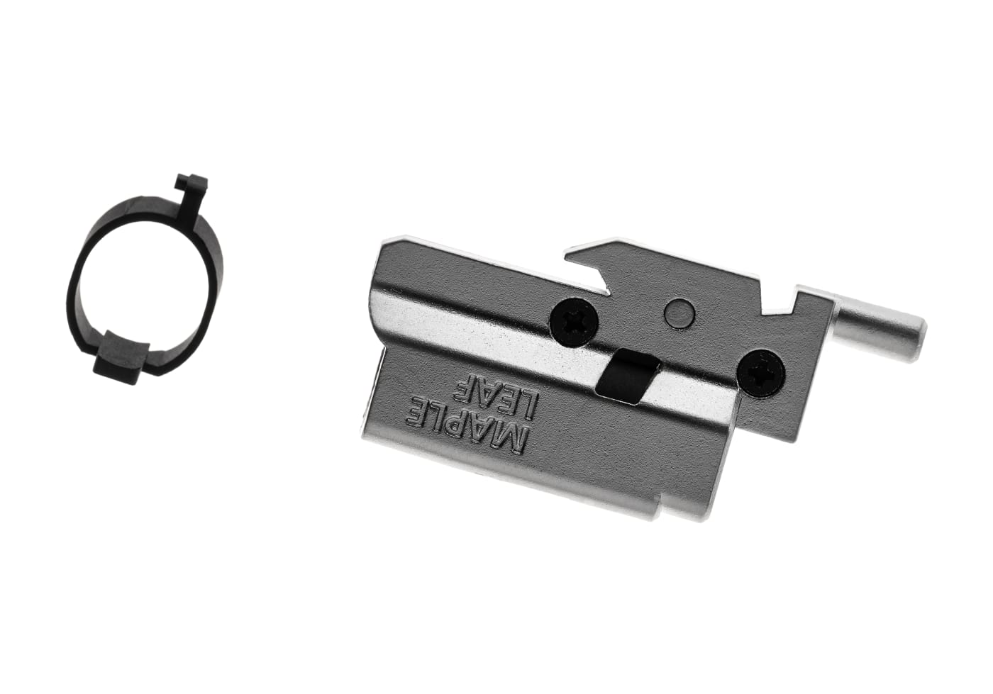 Maple Leaf GHK G17 Hop Up Chamber