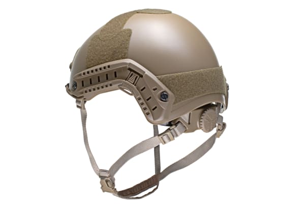 Emerson FAST MH Helmet Replica
