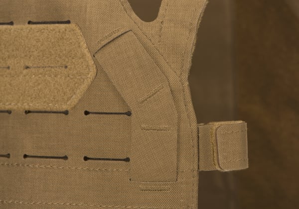 Templar's Gear TPC Plate Carrier