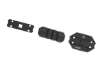 Strike Industries REX Riser
