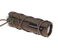 Invader Gear Suppressor Cover 14cm