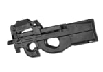 Classic Army CA90 Sportline