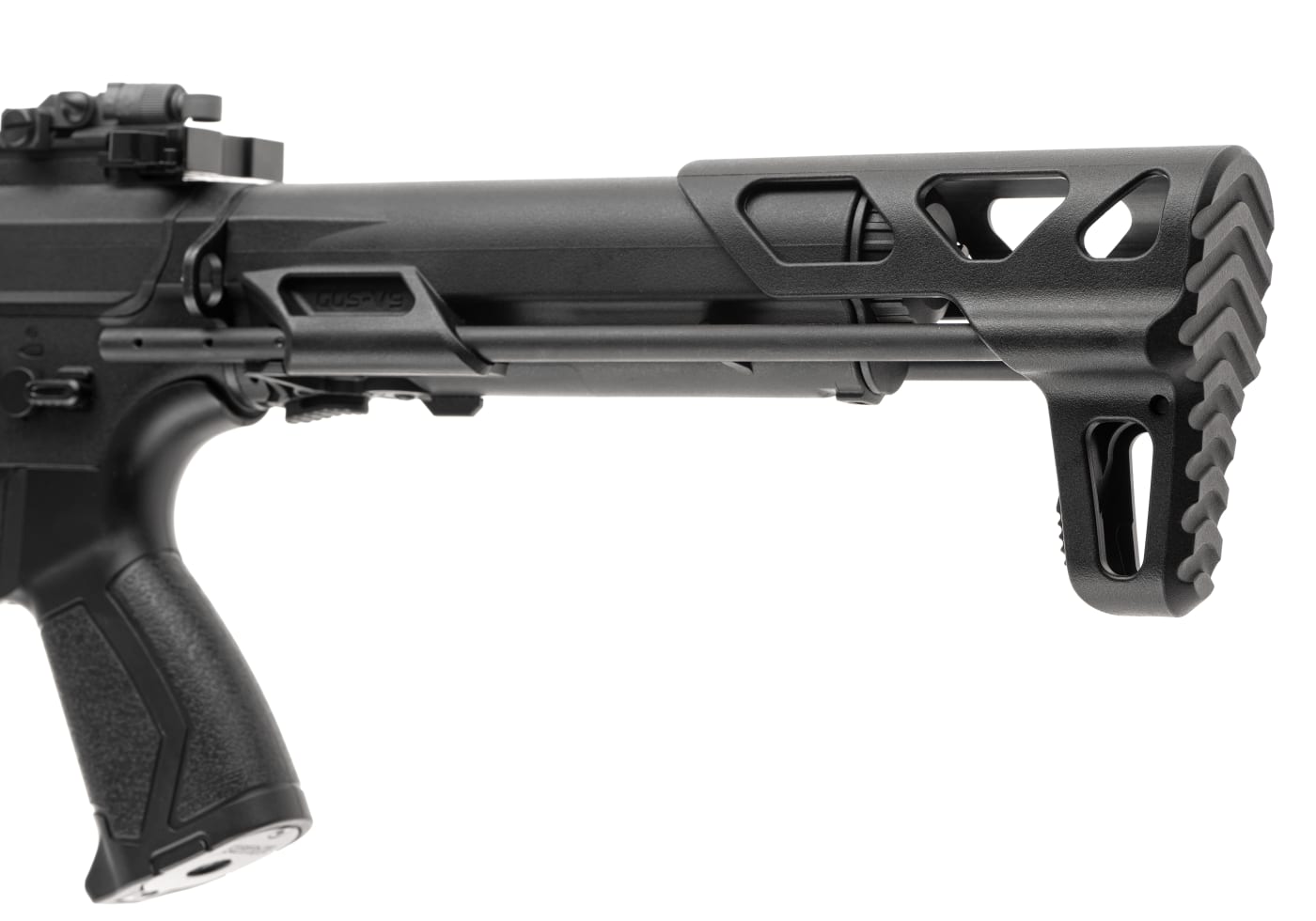 G&G ARP 556 2.0 0.5J