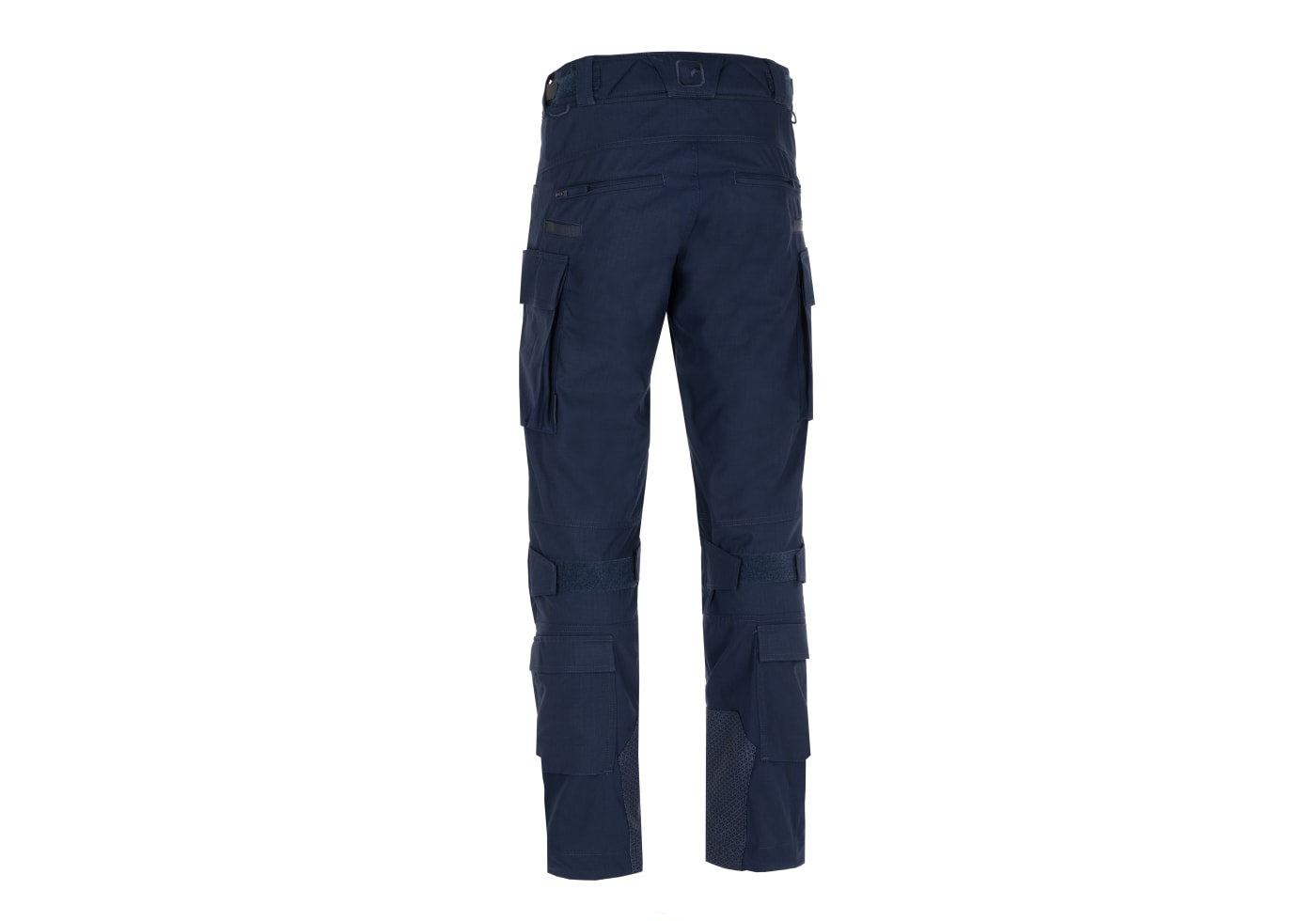 Clawgear Raider Pants MK V ATS