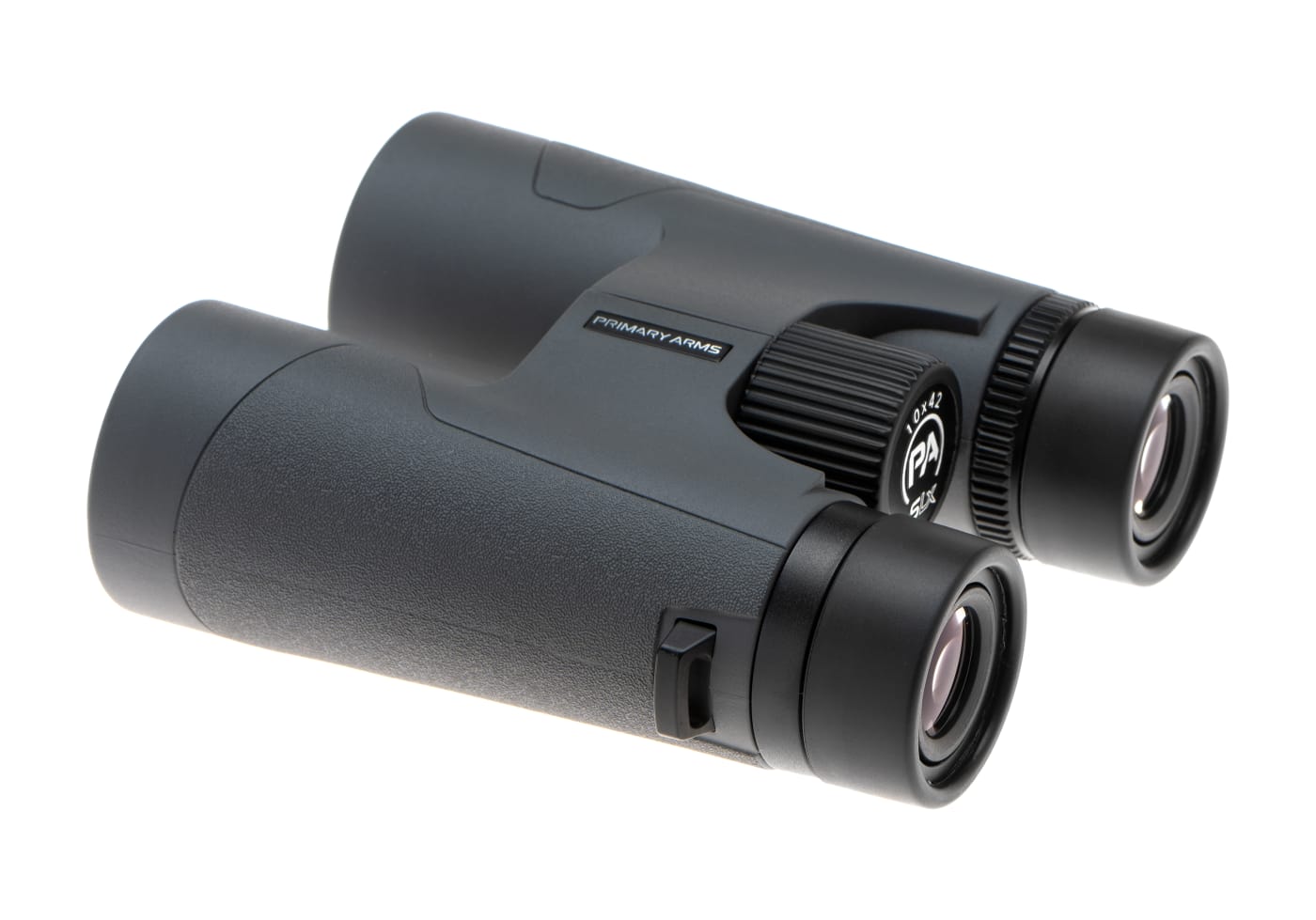 Primary Arms SLx 10X42 Binoculars