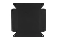 Magpul Daka Large Magnetic Field Tray