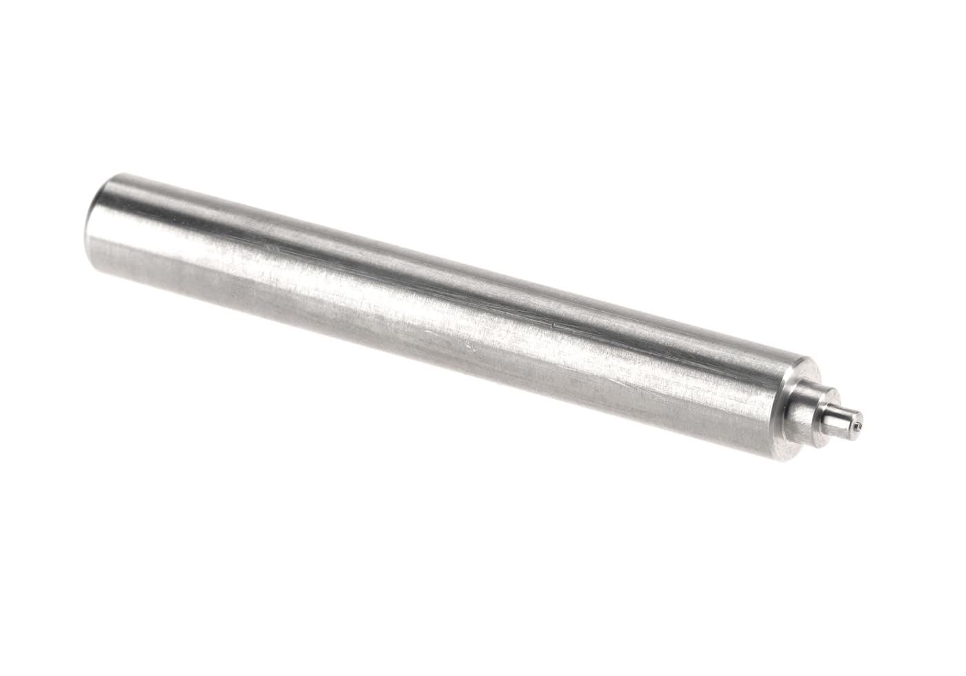 KPP Gearbox Bearing Wrench