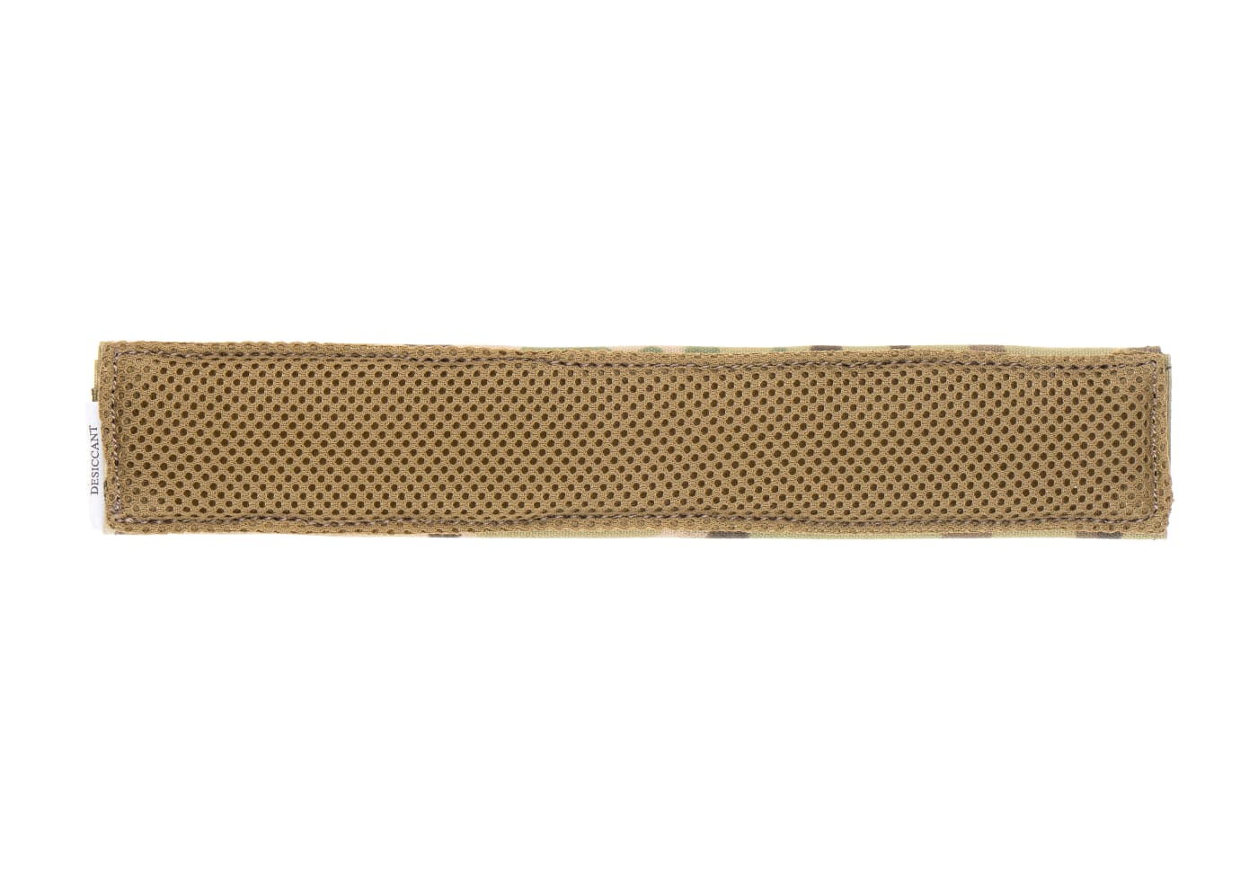 Earmor M61 Advanced Modular Headset Cover