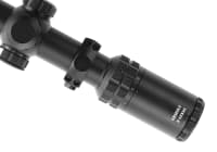 Vector Optics Grizzly 3-12x56