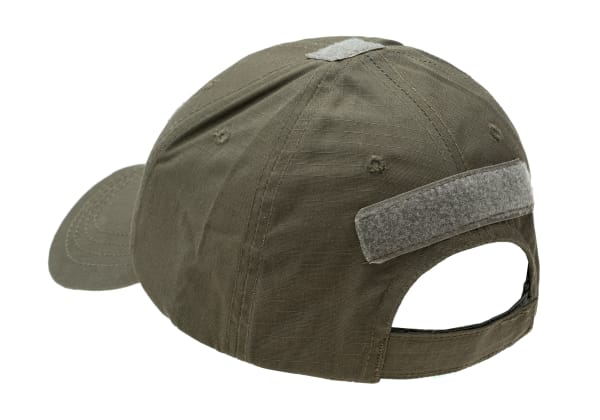 Invader Gear Baseball Cap
