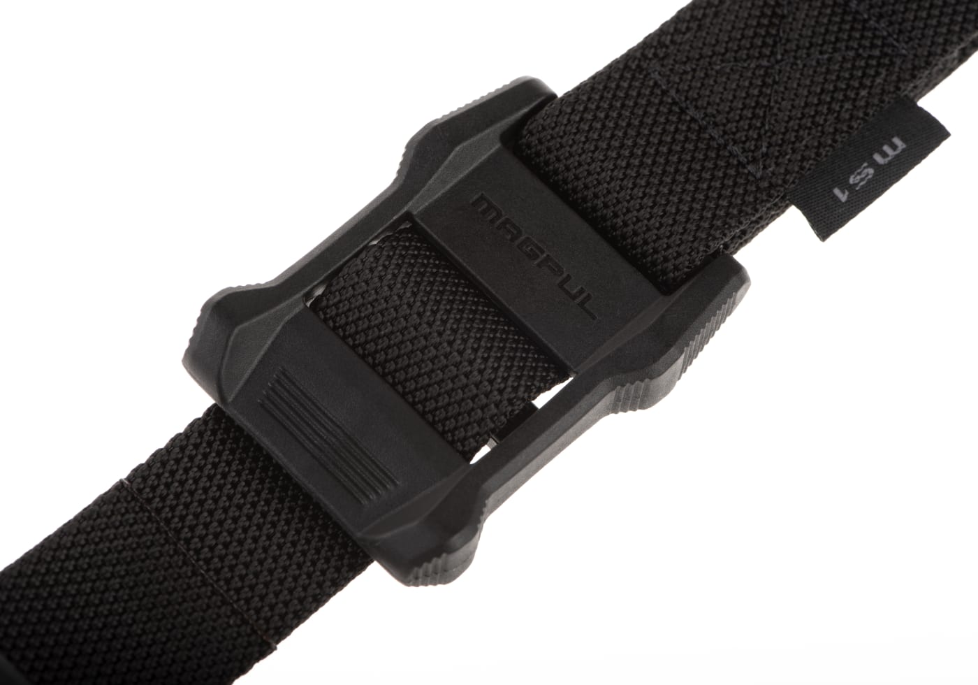 Magpul MS4 QDM Sling