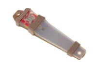 FMA Safety Lite OR
