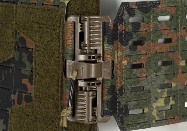 Templar's Gear CPC ROC Plate Carrier Gen4