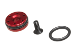 Laylax Nineball TM GBB Series Dyna Piston Head