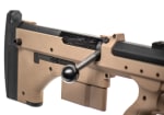 Silverback Desert Tech SRS A2/M2 Sport 16''