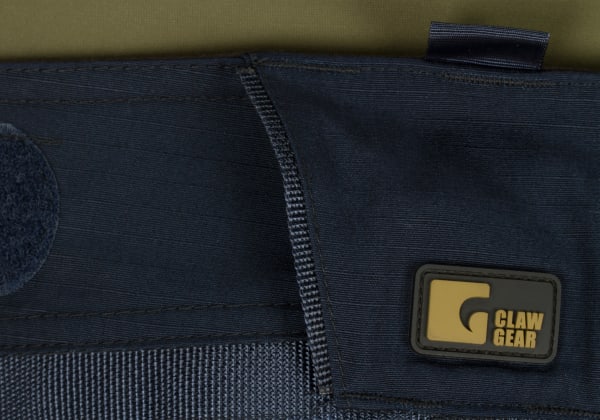 Clawgear Operator Combat Pants