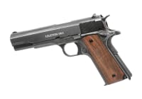 Colt 1911 Vintage 4.5