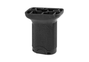 FMA TD Forward Grip for M-LOK