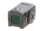 VictOptics SRD 1x18x20 VOD Red Dot Sight