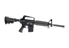 WE XM177 GBR