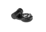 Element VIP Light IR Seals Version