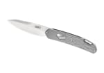 CRKT BONA FIDE Folder