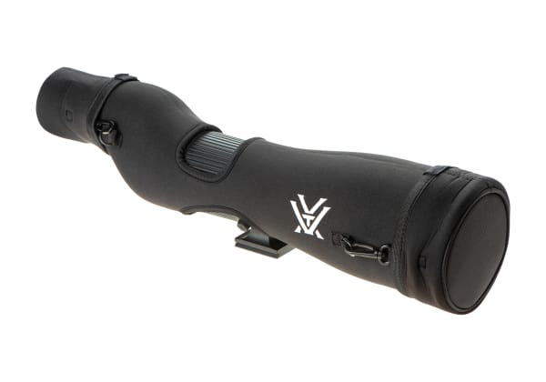 Vortex Optics Viper HD 20-60x85 Spotting Scope Straight