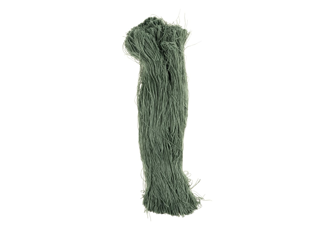 Invader Gear Ghillie Threads