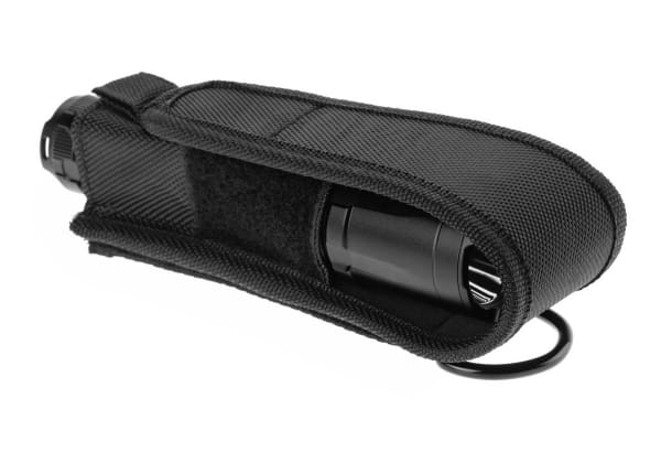 Nitecore SRT7i
