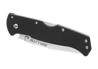 Cold Steel Air Lite Tanto Folder