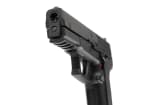 KWC SP2022 V2 Co2