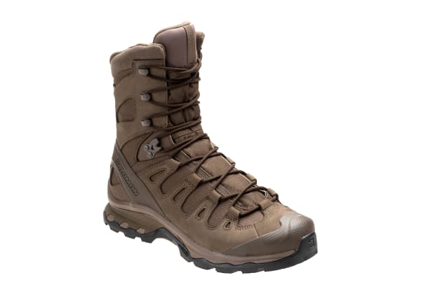 Salomon Quest 4D GTX Forces 2 EN High