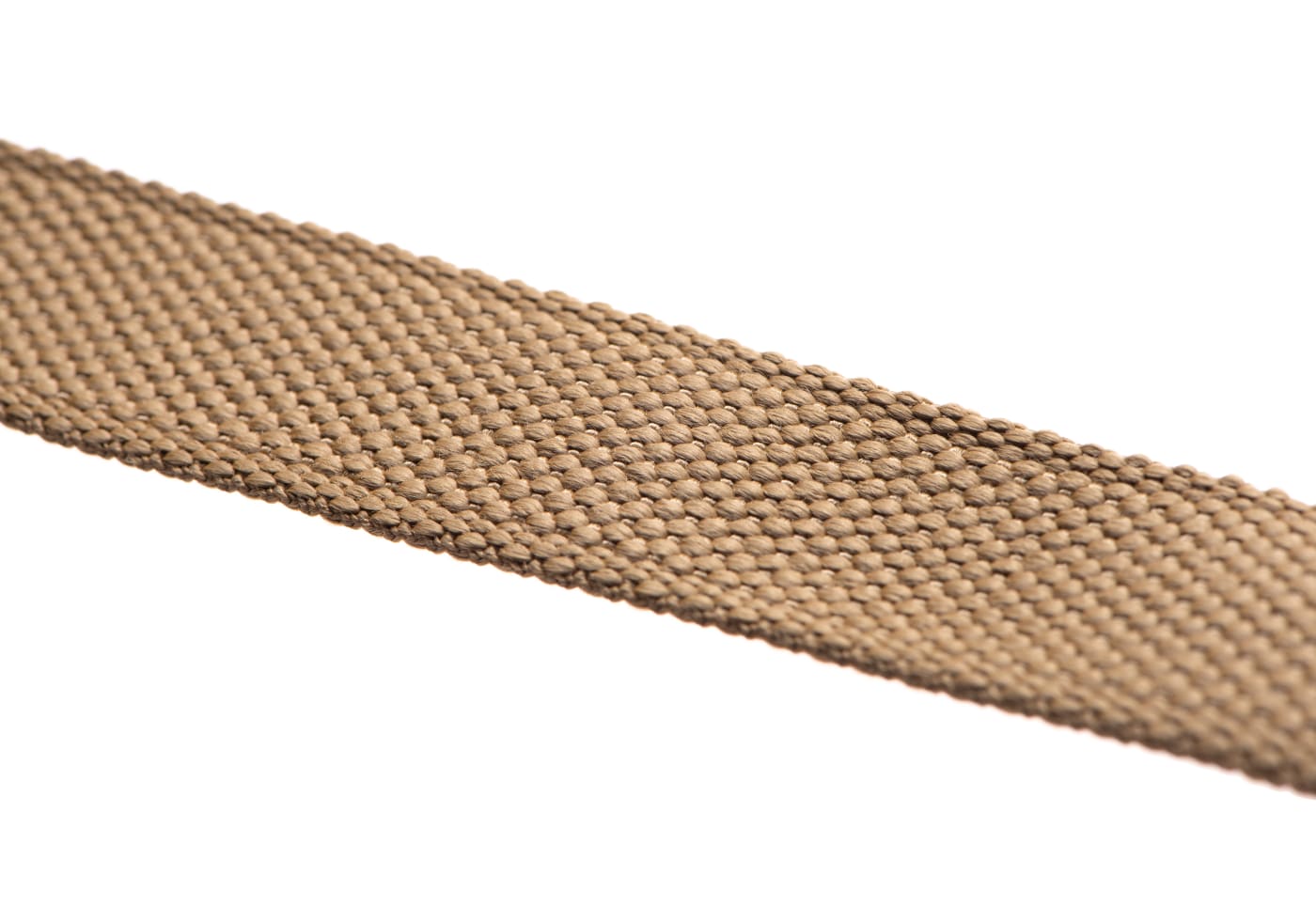 Blue Force Gear Vickers 221 Sling RED Swivel