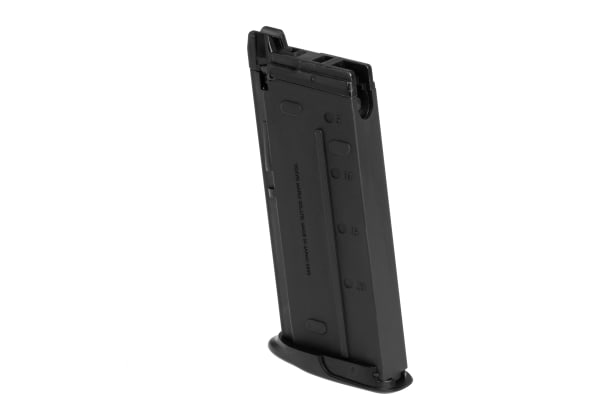 Tokyo Marui Magazin 5-7 GBB 26rds
