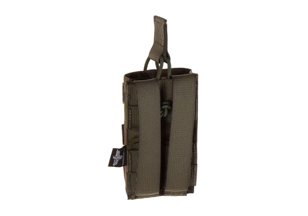 Invader Gear 5.56 Single Direct Action Mag Pouch