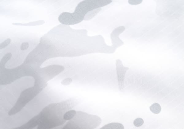 Clawgear Strata Lightweight Insulated Jacket