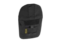 Warrior Small Hydration Carrier 1.5ltr