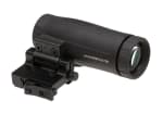 Holosun HM3X Magnifier