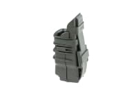 ITW Nexus FastMag Pistol MOLLE