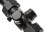 Leapers True Hunter Classic 3-9x40 1