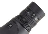 Vortex Optics Crossfire HD 16-48x65 Angled Spotting Scope