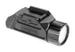 Holosun P.ID Pistol Flashlight