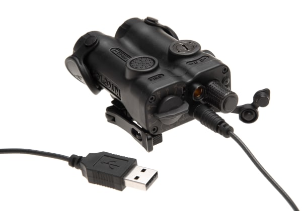 Holosun LE321-GR Elite Multi-Laser Device