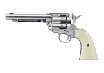Colt SAA .45 Peacemaker 5.5 Inch Co2 BB