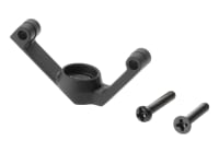 Krytac Vector Motor Bracket Assembly