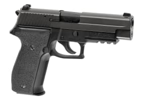 SIG Sauer ProForce P226 MK25 Full Metal GBB